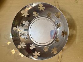 AKK04 GIROTONDO SCHALE Ø 20,5 cm - H. 8,8 cm 89CHF