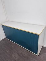 Schrank Marke Stilo / Lang