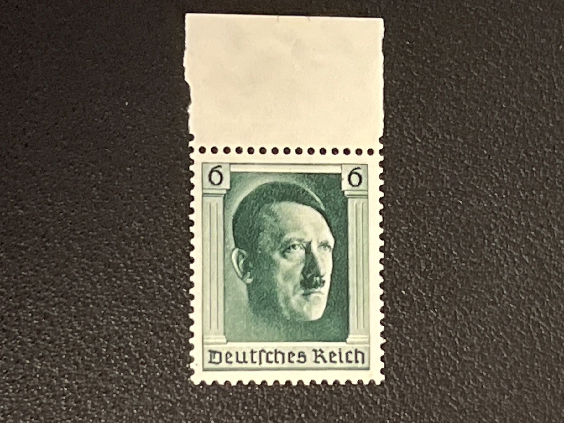 Tutti i francobolli: DR Briefmarken (Gratis-Versand) – Usato da Chiasso venduto da AzenYa