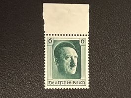 DR Briefmarken (Gratis-Versand)