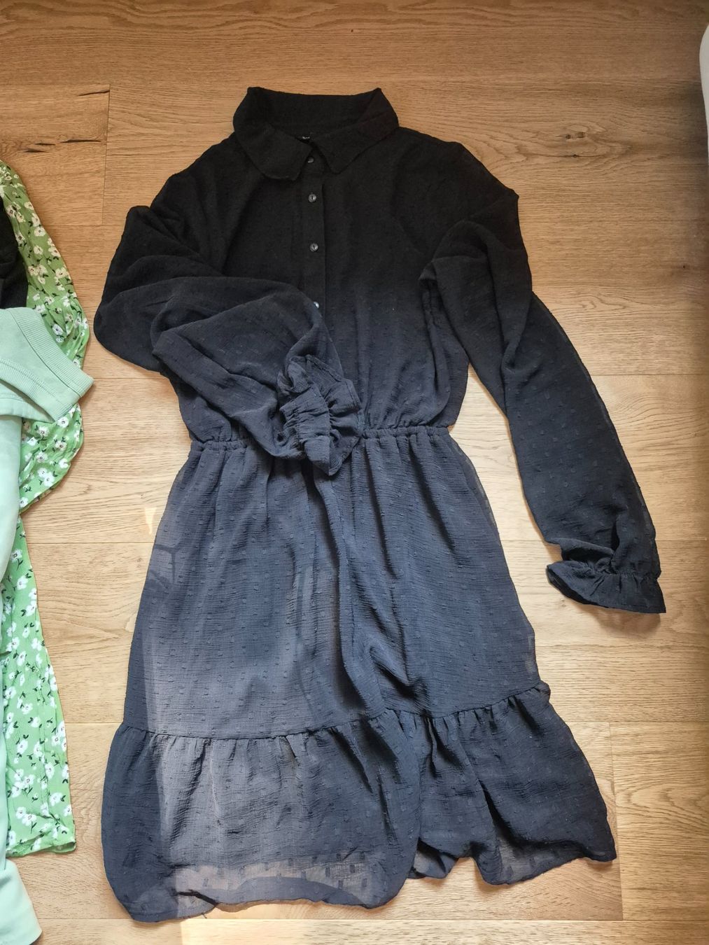 Lotti & Set di vestiti: Kleider-Set S/36 Damen – Usato da Mollis venduto da JOJOundLALA 6