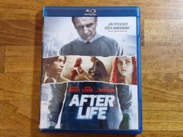 After.Life (2009) RAR