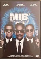 Men in Black 3 (2012)