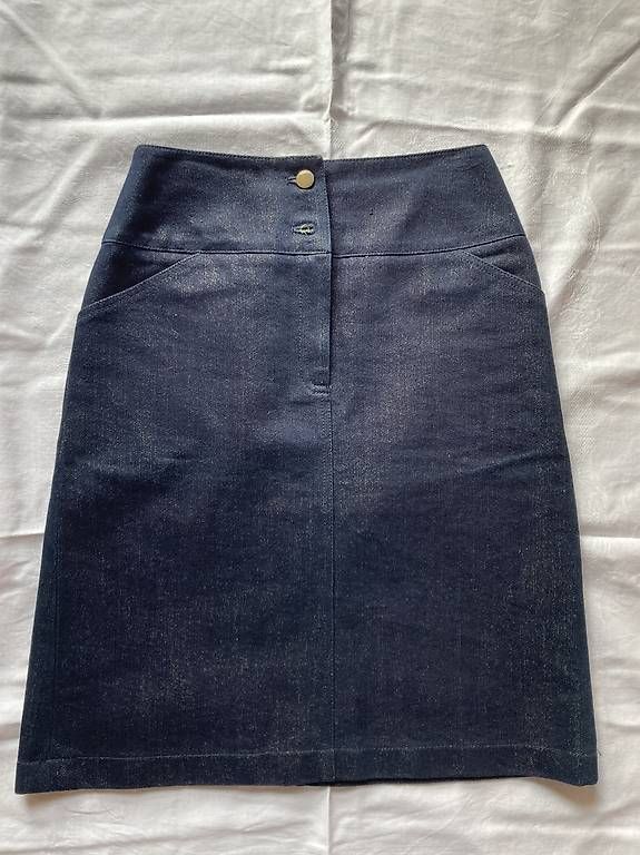 Gonne: Jupe Collection 66 – Usato da Haldenstein venduto da meladin