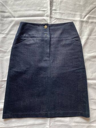 Jupe Collection 66