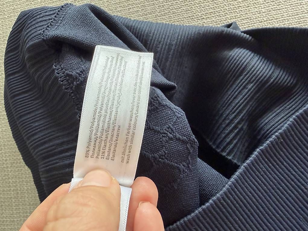 Leggings: Joop Leggins neu, S – Nuovo (secondo la descrizione) da Sins venduto da bit_rg7j 3