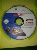 MotoGP'07 XBOX 360