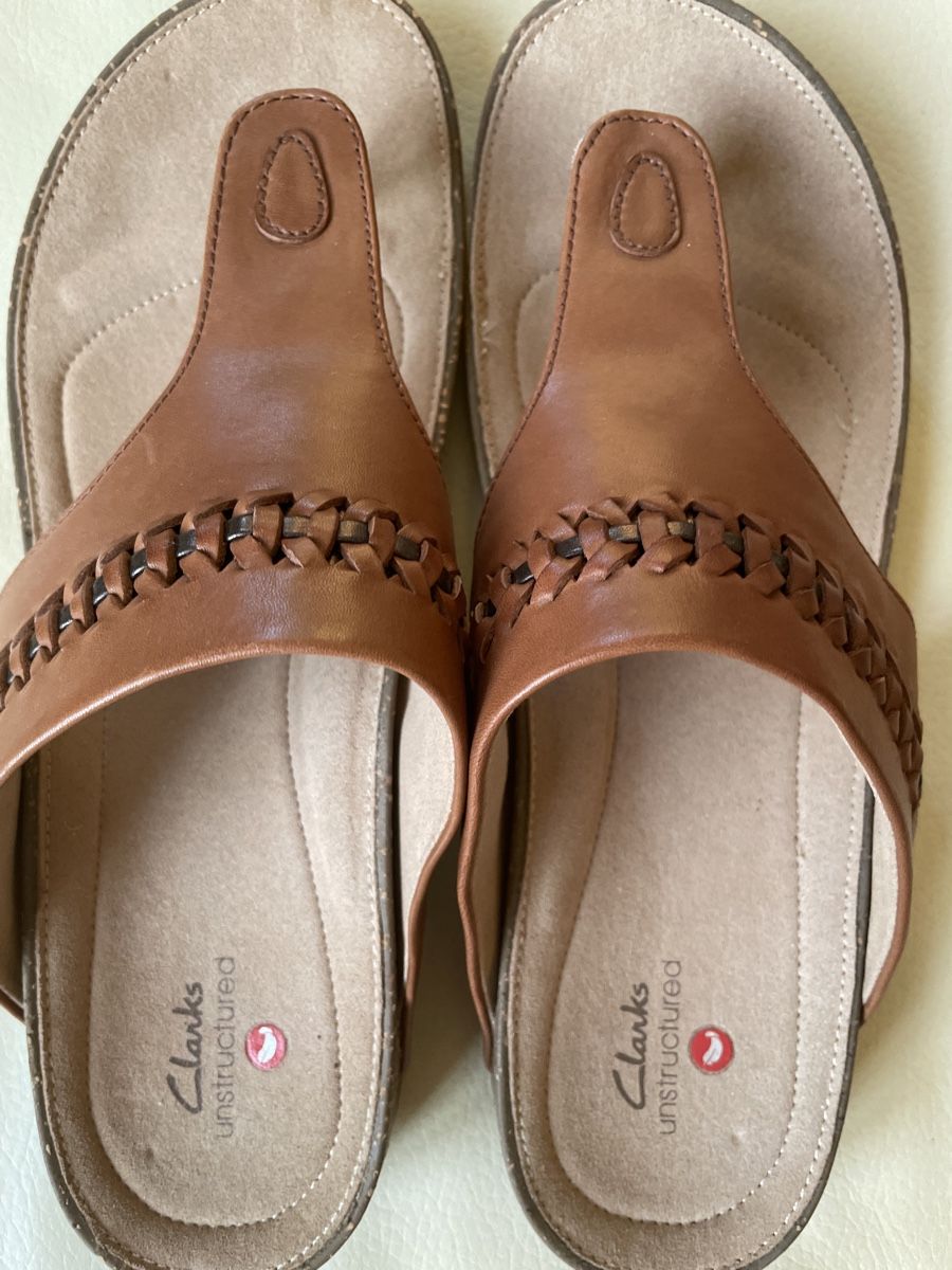 Flipper: Flipflop – Nuovo (secondo la descrizione) da Kehrsatz venduto da blume910 2