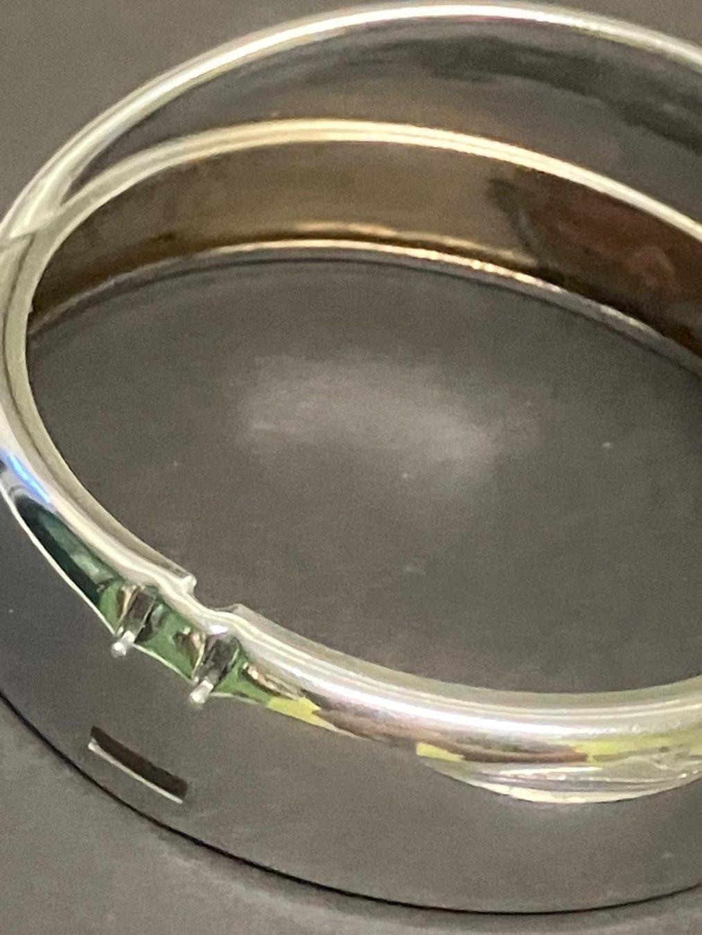 Pièces pour mobylette: Lampenring, Union, NOS, Eierlampe – D'occasion à Regensdorf par 7ws8 1