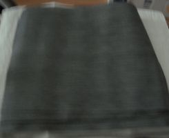 4 Tischset