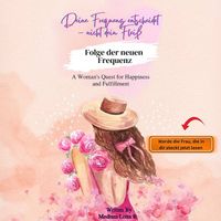 ?Wie du durch hohe Frequenz Fülle statt Stress erschaffst ?