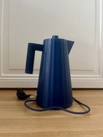 Wasserkocher / Alessi Plissé