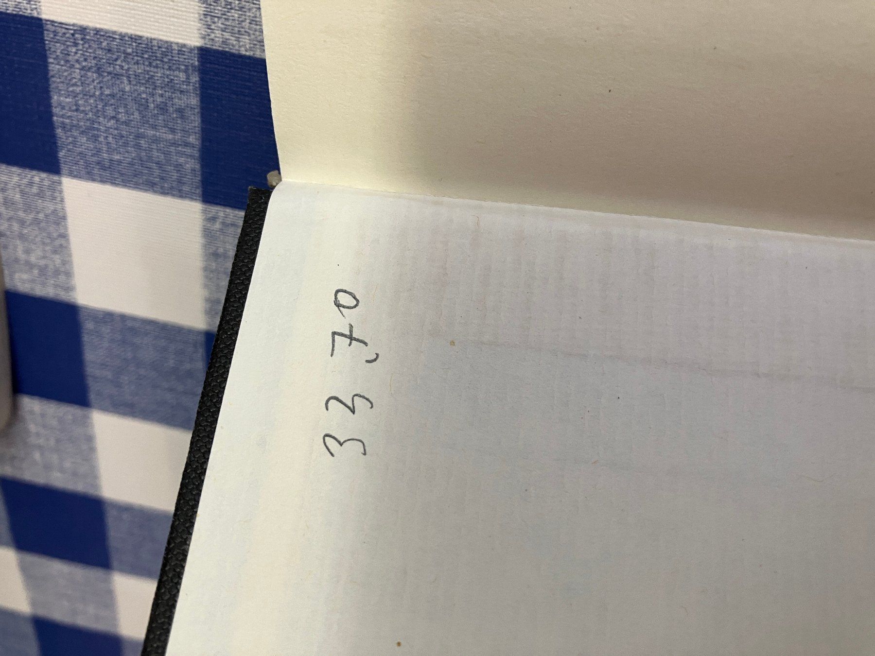 Bücher: Besessenheit und Exorzismus – Gebraucht aus Richterswil von Nathan_adler 2