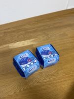 2 Stück Ultra Fresh Luftentfeuchter neu und originalverpackt