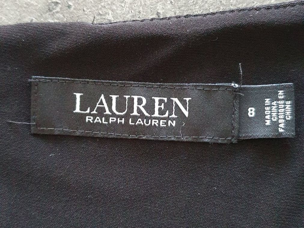 Ralph Lauren Vestiti: Kleid von Ralph Lauren, Grösse 38 – Usato da Gossau SG venduto da Mosberger 1