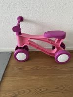 Kindervelo