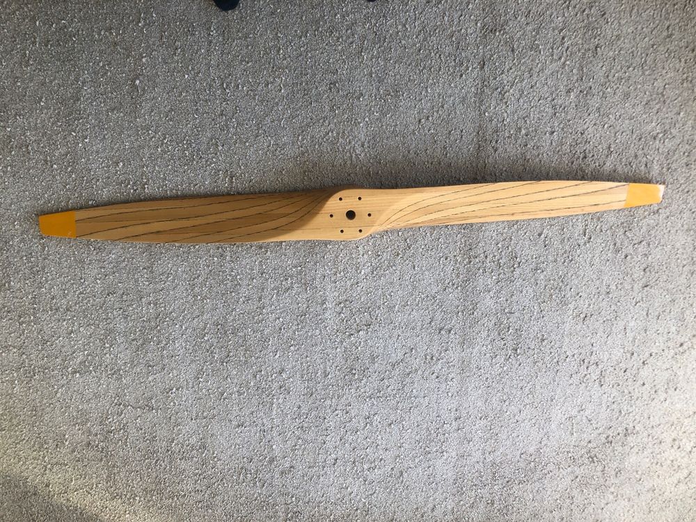 MSPEBEC 3D Holz-Flugzeug Bausatz – 18-teiliges Bastelset Für Kinder, Zum Bemalen Und Zusammenbauen