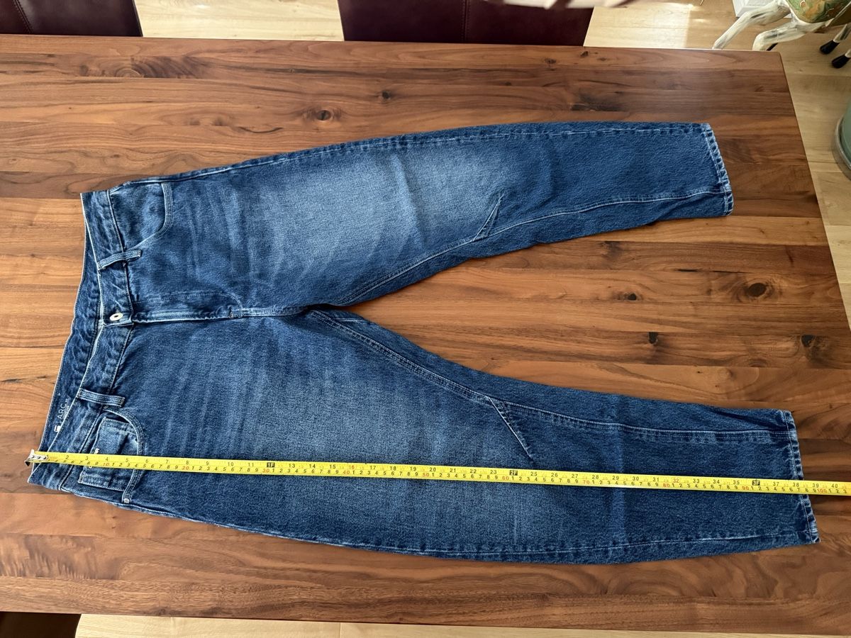G-Star Jeans: Jeans von G-Star – Nuovo e nell'imballaggio originale da Lohn-Ammannsegg venduto da nde_tx52 2