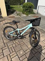 Stoke Mtx 4.1
