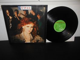 T'Pau – Bridge Of Spies / 1987