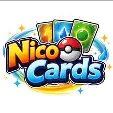 Profile image of NicoCards