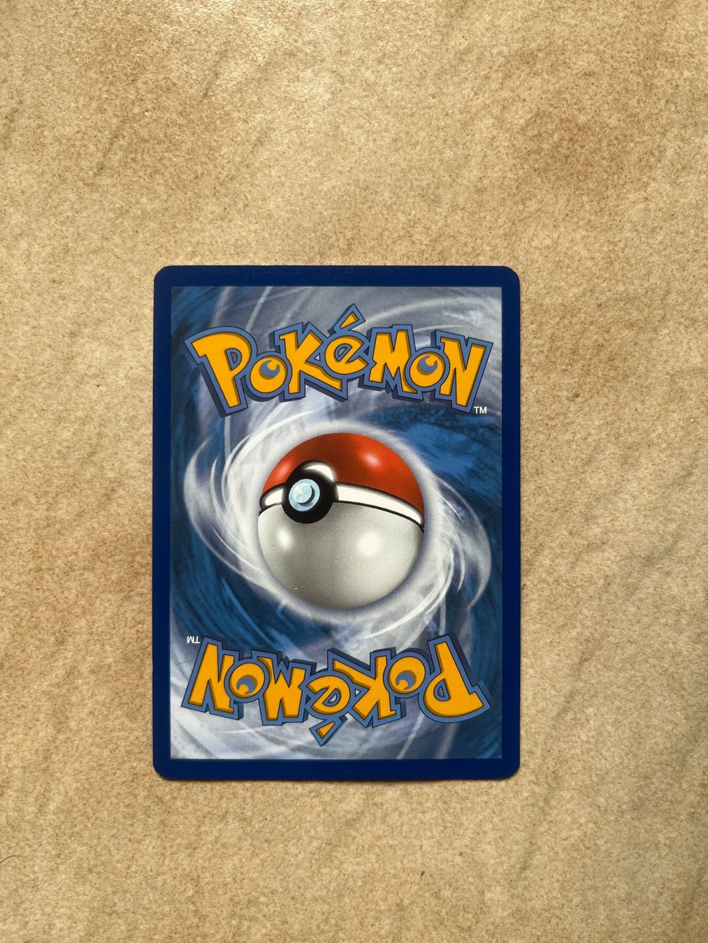 Pokémon Carte collezionabili: Carte Pokemon Blitzle - Vivid Voltage - EN – Usato da Vernayaz venduto da Darkfrost 1