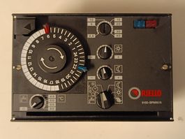 Riello 9100-BPMW/A  RVP 51.130 1Jahr Garantie (im Austausch)