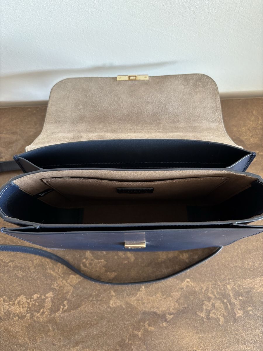 Furla Borse da donna: Furla Handtasche – Usato da Schlieren venduto da _jea_ 7