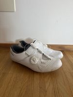 Shimano RC3 BOA Veloschuhe – Grösse 39