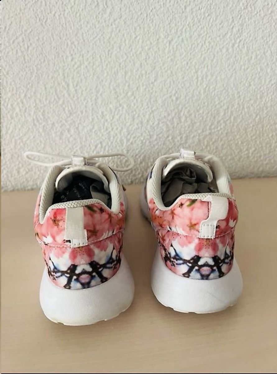 Nike Scarpe da donna: Nike Damen Sportschuhe gr. 39 – Usato da Luzern venduto da suhamadlun 2
