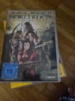 Northmen (a viking saga)