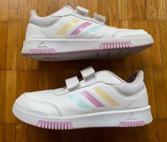 Adidas Hoops Turnschuh