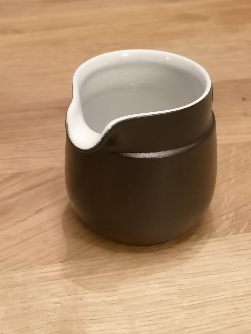Teiere: Milchkännchen Goebel Oeslauer Manufaktur – Usato da Basel venduto da vintagecollector 3