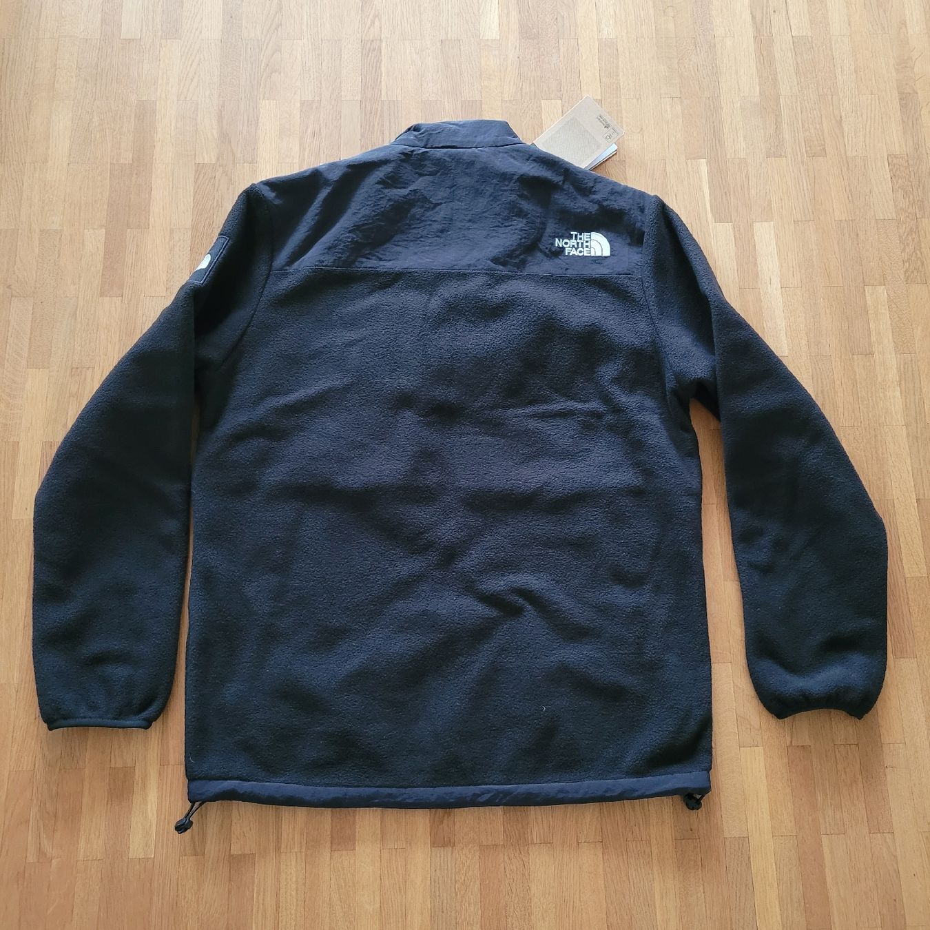 North Face Giacche: The North Face Denali Jacke Gr. S – Nuovo e nell'imballaggio originale da Triengen venduto da noa_m5nl 2