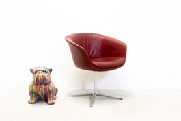 Walter Knoll Bob Chair - 22 Stück verfügbar