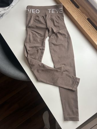 teveo sporthose S