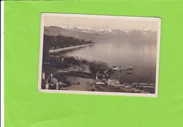 Ouchy-Lausanne--1925