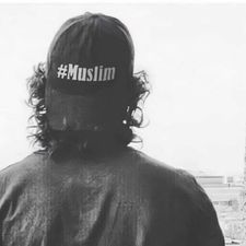 Profile image of Nadeem.Paktiawall