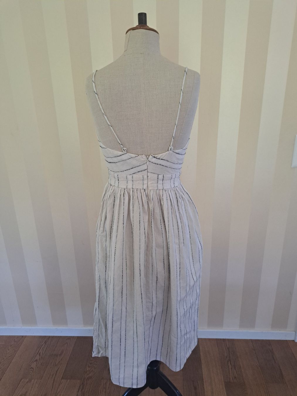 Zara Vestiti: Sommerkleid Zara – Usato da Gutenburg venduto da Ras81 1