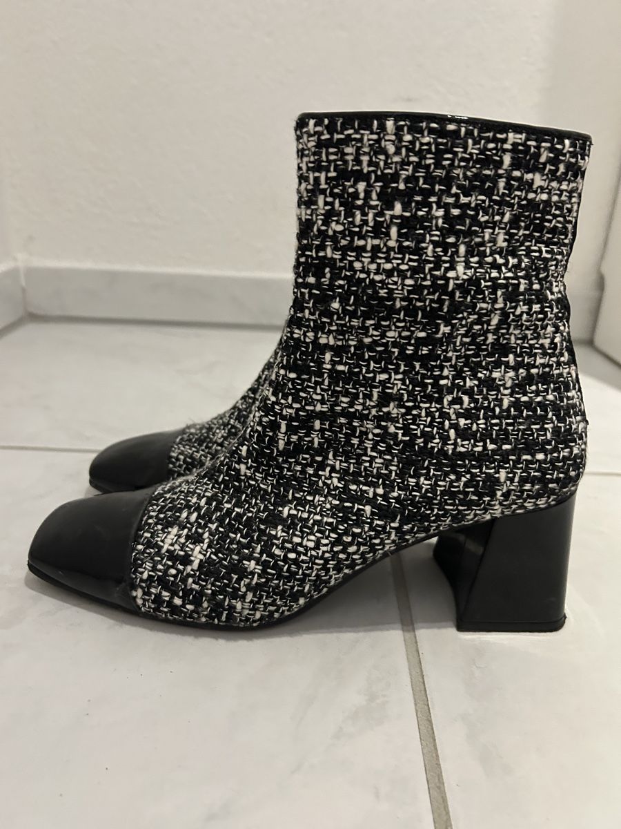Chaussures femmes: Shoes – D'occasion à Samstagern par Dusan293 1