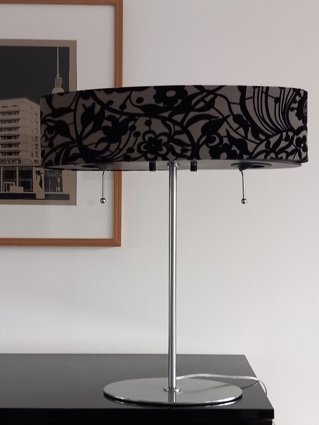 Lampade: Lampe de table – Usato da Troinex venduto da awh_m65m 1