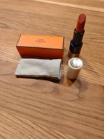 Hermès Rouge à Lèvres, Beige Kordelack, Nr. 16, Neu