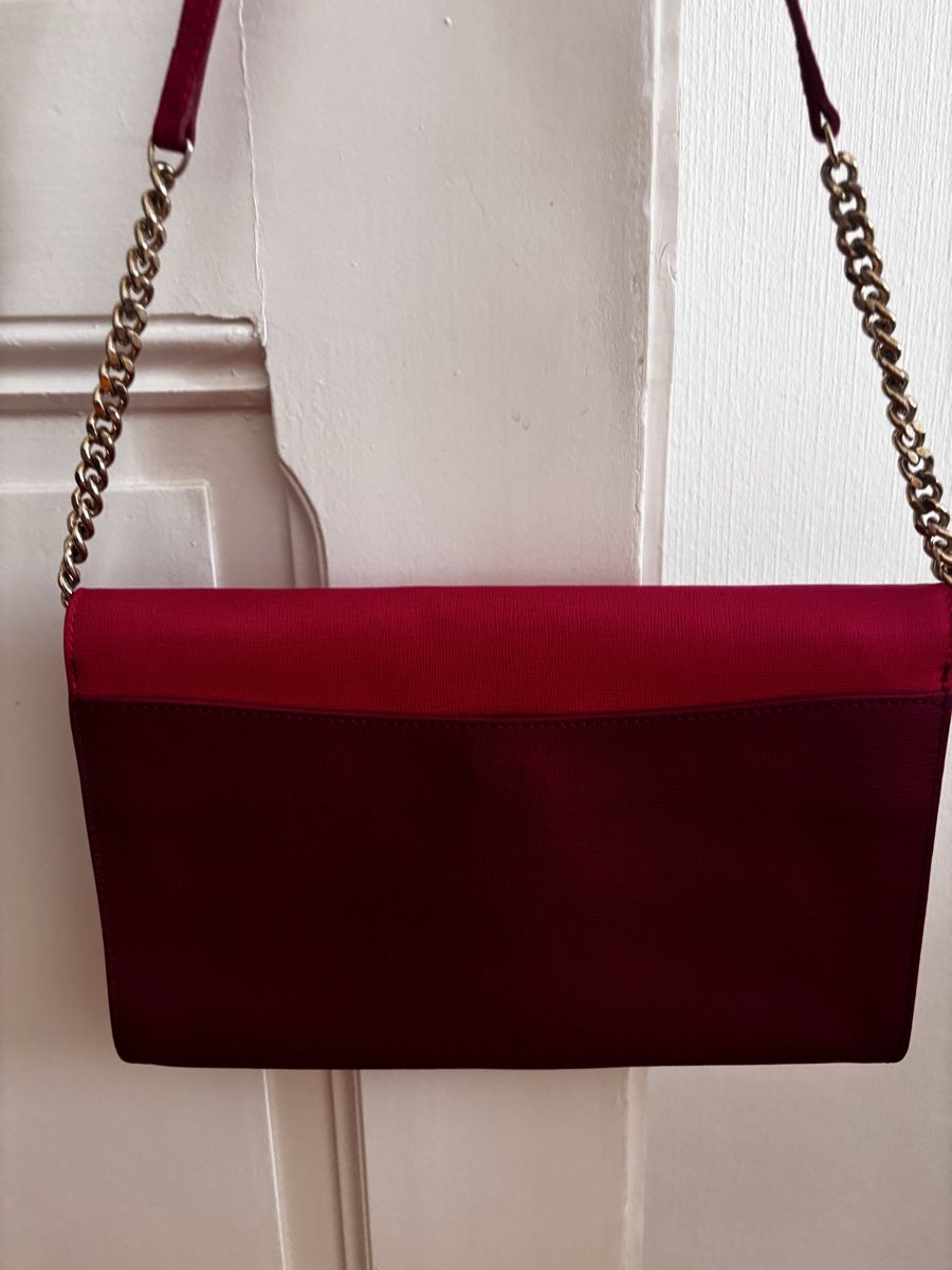 Furla Borse da donna: Sac à main Furla neuf – Nuovo e nell'imballaggio originale da Genève venduto da ati_tj8f 2