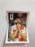 Panini Joško Gvardiol (CRO) Coca Cola WM 2026