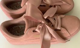 Puma Sneaker