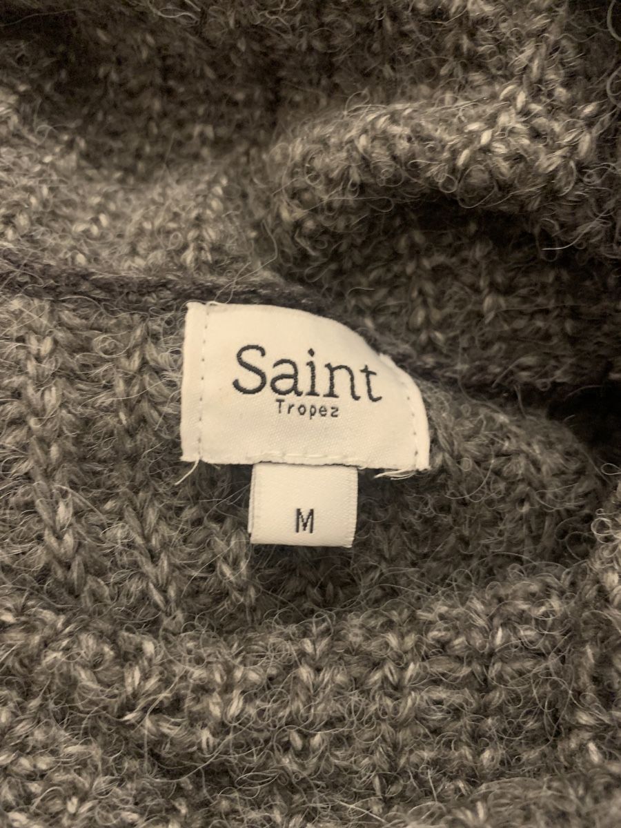 Vestiti: Kleid Strick Saint Tropez / M – Usato da Bern venduto da Mawe0205 1