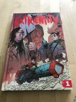 Extremity