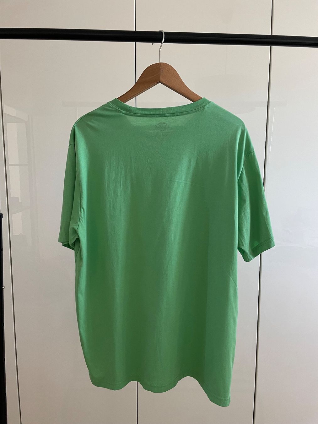 Dickies T-shirt: Tshirt Dickies – Nuovo (secondo la descrizione) da Selzach venduto da iagiag98 1