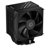 ID-Cooling FROZN A400 BLACK CPU Kühler - mit Garantie