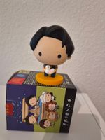 Friends - Figur von McDonalds - Joey (ohne Packung)